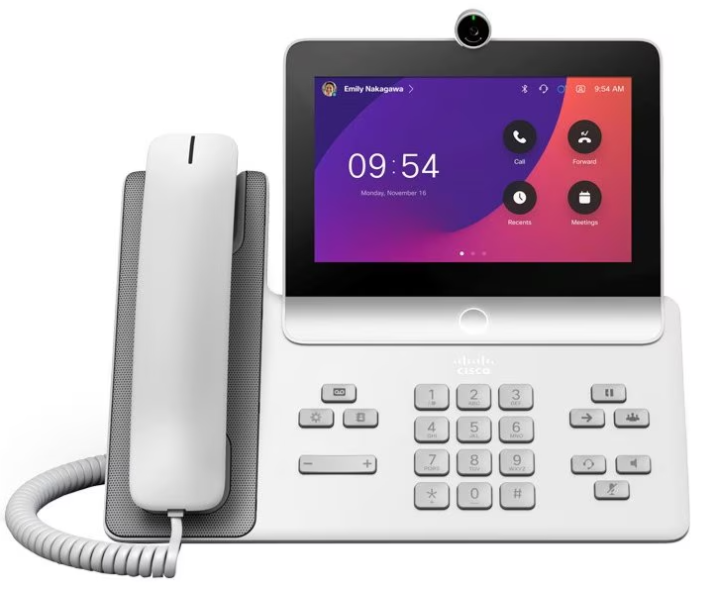 Unified_IP_Phone_8800Series.PNG Unified_IP_Phone_8800Series.PNG