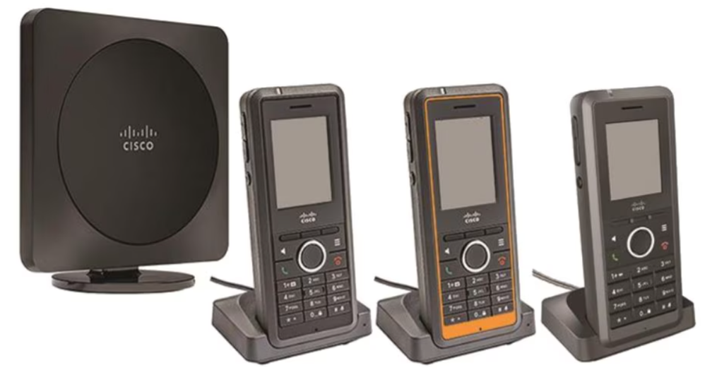 IP_DECT_Phone_6800Series.PNG