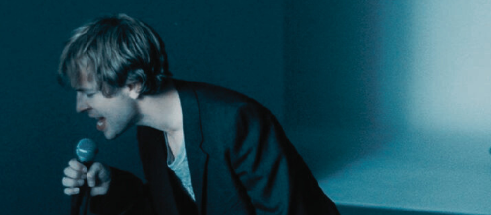 Three+ Winners 2024.png Three+ Winners 2024.png