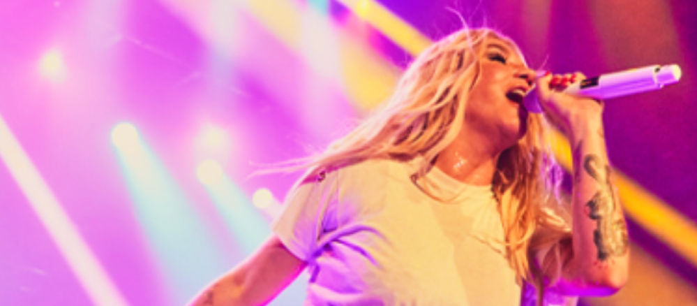 Ke$ha Presale.png
