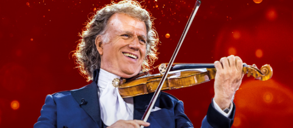 Andre Rieu Presale.png Andre Rieu Presale.png