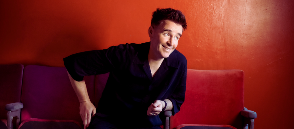 Jarlath Regan.png