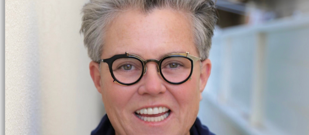 Rosie O'Donnell.png Rosie O'Donnell.png