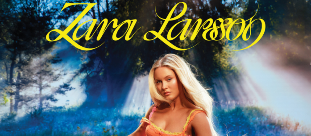 Zara Larsson.png Zara Larsson.png
