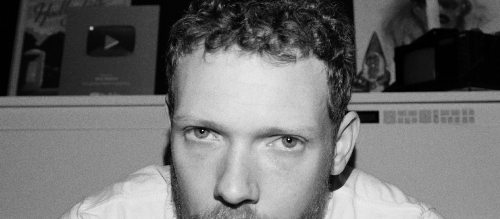 Matt Maeson Three+ Presale.png