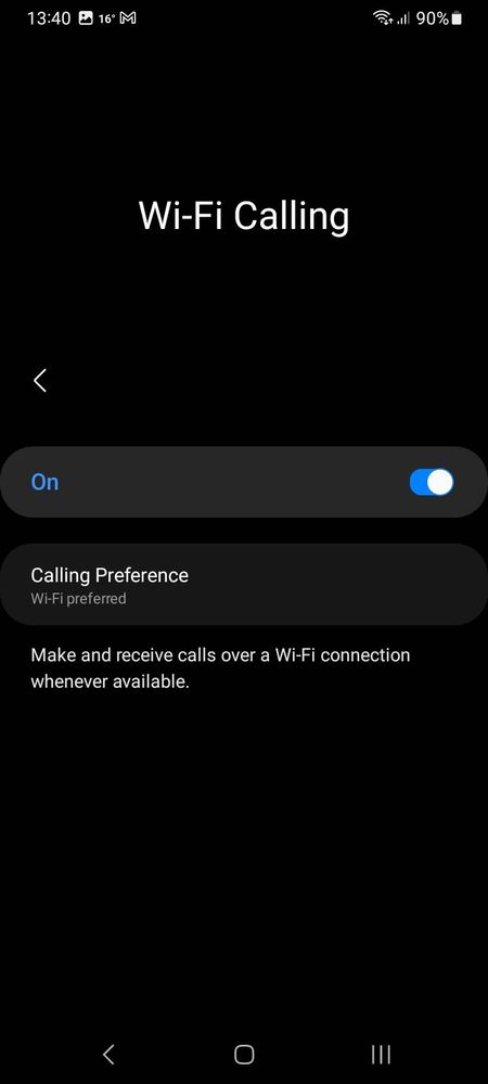 Screenshot_20250606_134037_Wi-Fi Calling.jpg