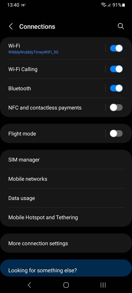 Screenshot_20250606_134010_Settings.jpg