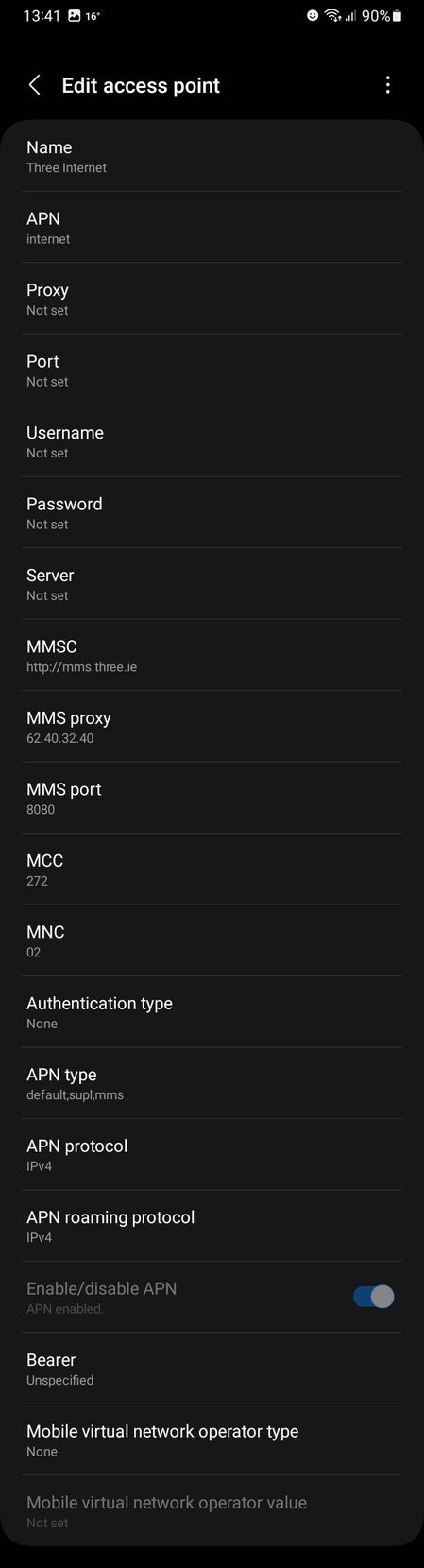 Screenshot_20250606_134131_Settings.jpg