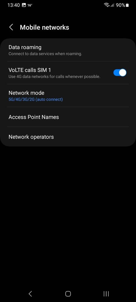 Screenshot_20250606_134025_Call settings.jpg