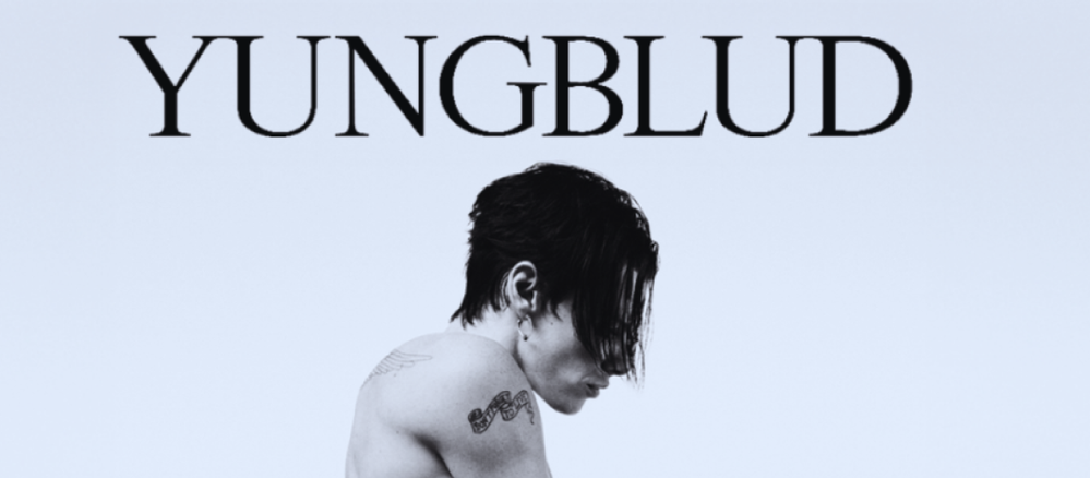 Yungblud Three+ Presale.png