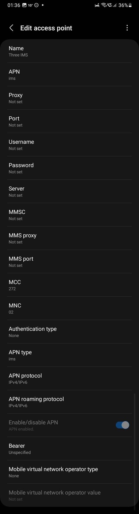 Screenshot_20250607_013602_Settings.jpg