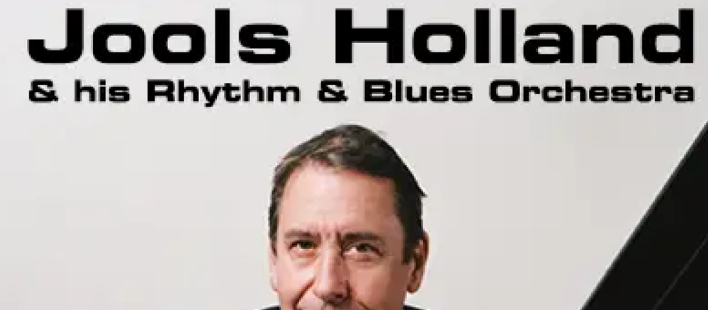 Jools Holland Three+ Presale.png Jools Holland Three+ Presale.png