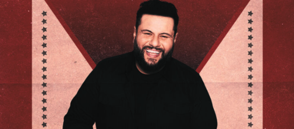 Mo Amer Three+ Presale.png Mo Amer Three+ Presale.png