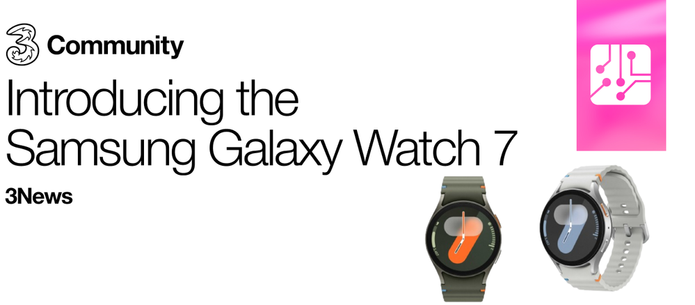 3News_ Introducing the Samsung Smartwatch 7.png