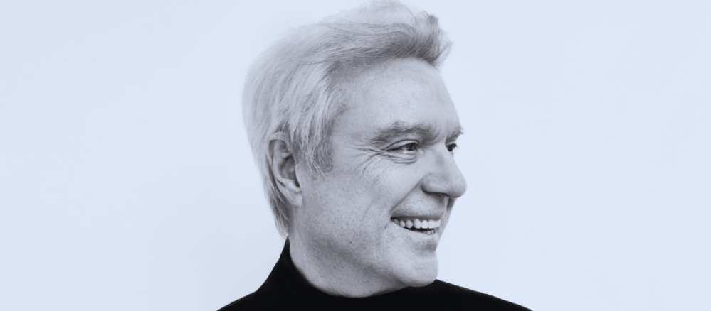 David Byrne Three+ Presale and Tickets.png David Byrne Three+ Presale and Tickets.png