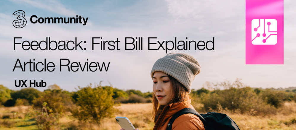 Feedback First Bill Explained Article Review.png
