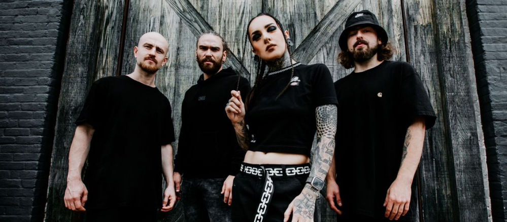 Jinjer Three+ Presale and Tickets.png