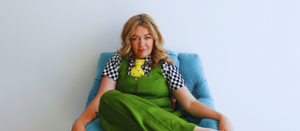 Serena Terry - Therapy Three+ Presale and Tickets.png