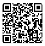Three_Pat_0-1750086002542.png
