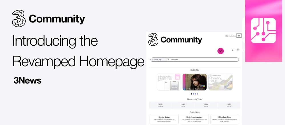 Introducing the Revamped Homepage.png Introducing the Revamped Homepage.png
