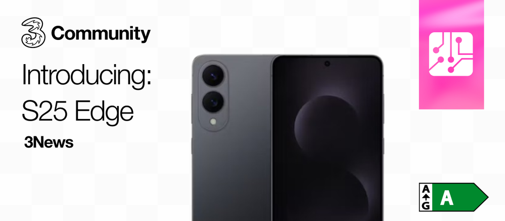 Three_Stacey_0-1750412645396.png