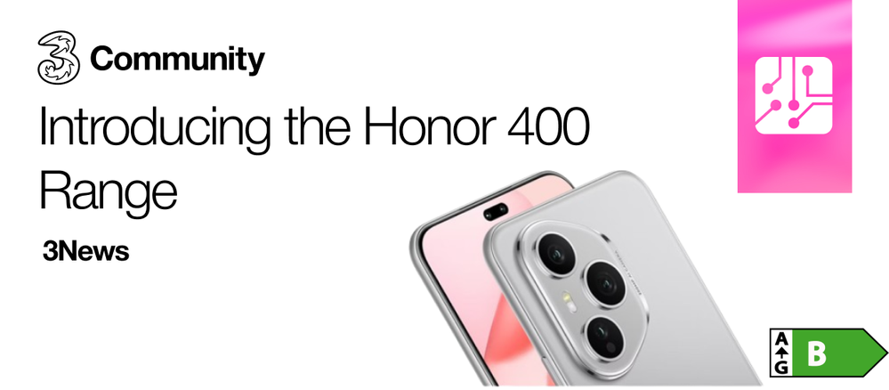Three_Stacey_0-1750428930894.png