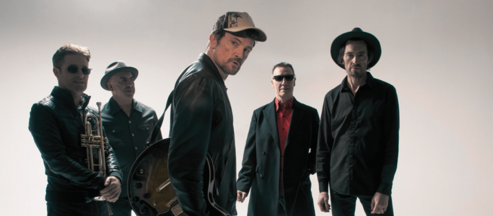 The Stunning Three+ Presale and Tickets.png The Stunning Three+ Presale and Tickets.png