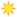 Three_Niall_0-1750692197175.png