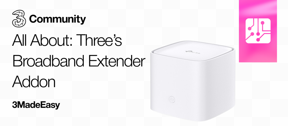 Three_Stacey_3-1750763110433.png Three_Stacey_3-1750763110433.png