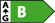 Three_Stacey_0-1750856421045.png