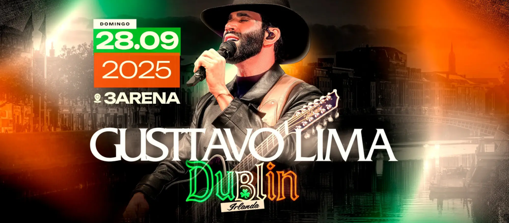 Gusttavo Lima Three+ Presale and Tickets.png Gusttavo Lima Three+ Presale and Tickets.png