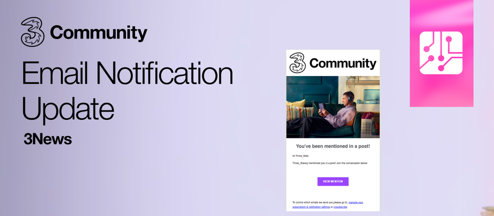 Email Notification Update.png