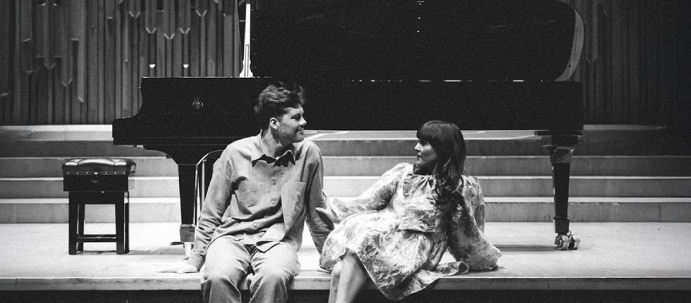 Oh Wonder Three+ Presale and Tickets.png Oh Wonder Three+ Presale and Tickets.png