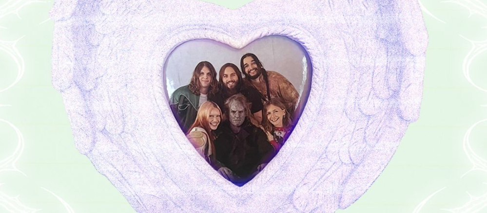 Wet Leg Three+ Presale and Tickets.png Wet Leg Three+ Presale and Tickets.png