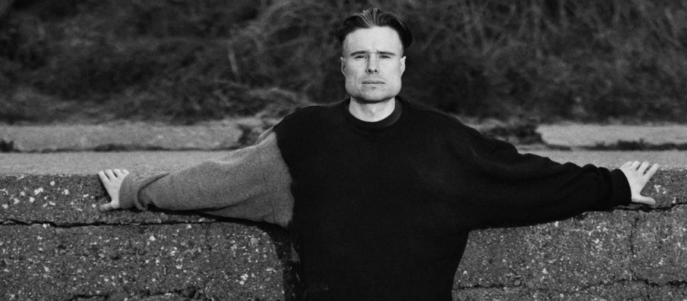 For Those I Love Three+ Presale and Tickets.png For Those I Love Three+ Presale and Tickets.png