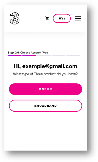 Three_Stacey_32-1751367716972.png