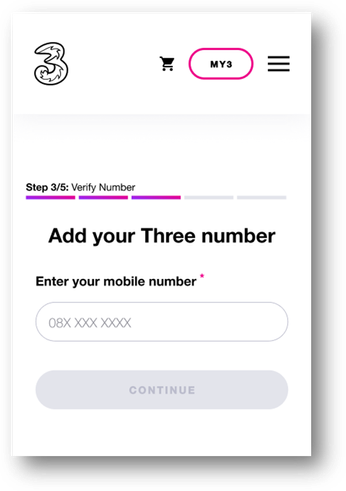 Three_Stacey_33-1751367716976.png