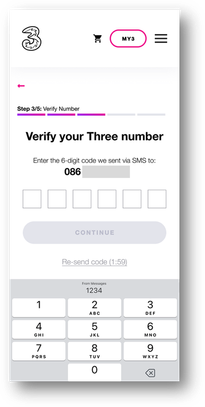 Three_Stacey_34-1751367716979.png