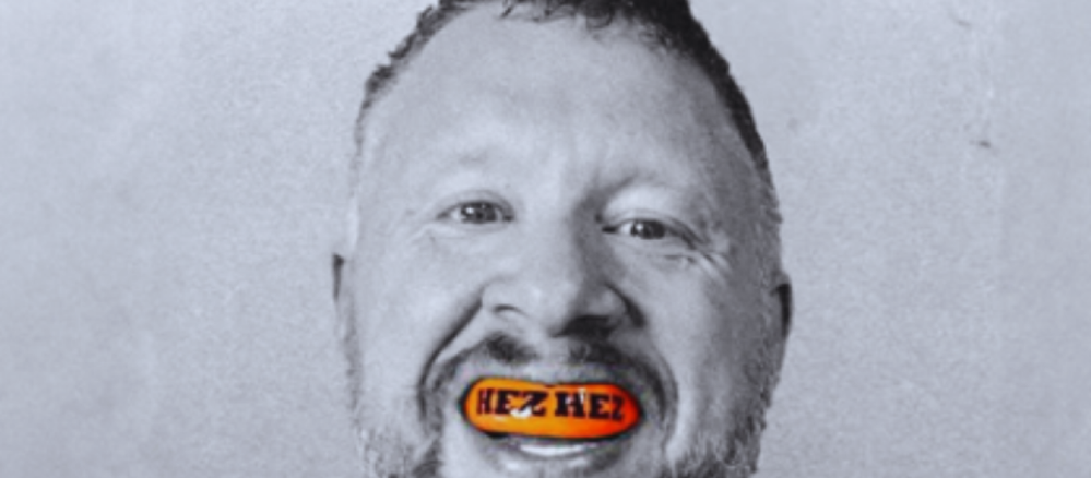 Paul Smith Three+ Presale and Tickets.png Paul Smith Three+ Presale and Tickets.png