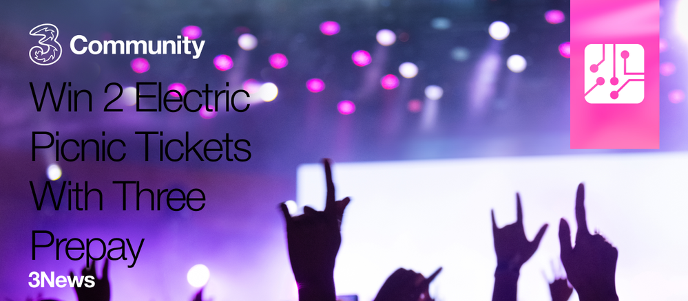 Win 2 Electric Picnic Tickets.png Win 2 Electric Picnic Tickets.png