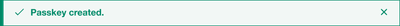 Three_Stacey_3-1751901052584.png