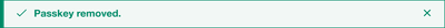 Three_Stacey_7-1751901109214.png