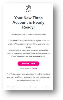 Three_Stacey_1-1752049574159.png