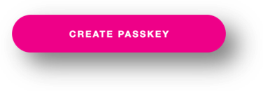 Three_Stacey_3-1752049574162.png