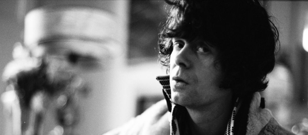 Fionn Regan Presale and Tickets.png