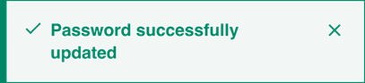 Three_Stacey_3-1752579528128.png
