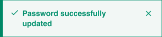 Three_Stacey_5-1752579783733.png