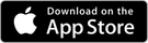 Three_Stacey_2-1753094578660.png