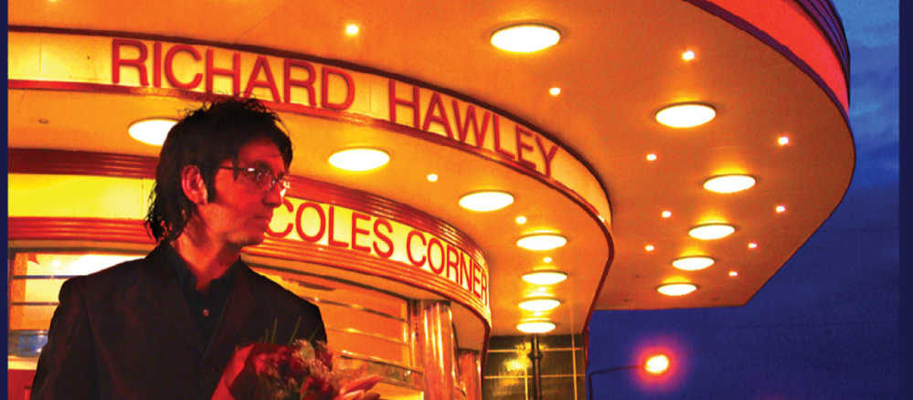 Richard Hawley Three+ Presale and Tickets.png Richard Hawley Three+ Presale and Tickets.png