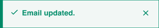 Three_Stacey_5-1753183895210.png